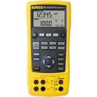Fluke Calibration 724